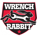WRENCH RABBIT